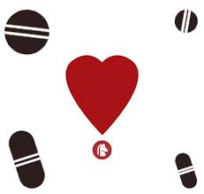 Attention deficit disorder with hyperactivity. The Truth Behind Adderall And Heart Problems Oxford Treatment Center