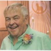 Search James Beavers Obituaries and Funeral Services