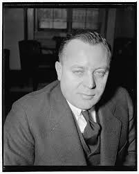 From the Archives: Season Two, Episode Five