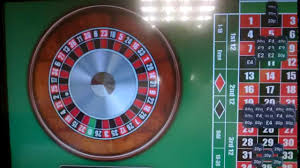 Game vareities include online slots, roulette, live dealer games and million dollar progressive jackpots from top game makers like barcrest and more. Roulette Demo William Hill