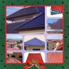 اسعار القرميد التركى الواح القرميد التركى الصناعى قرميد ايطالي لوح pvc صور قرميد بلاستيك سقف القرميد البلاستيك سقف القرميد outdoor decor decor home decor