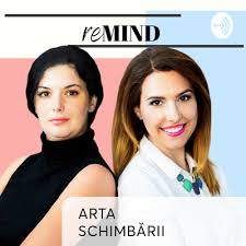 Povestea noastra episodul 22 tv. Ep 14 Despre Invidie By Remind Arta SchimbÄrii A Podcast On Anchor
