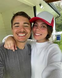 brynna j. talavera (@brynnatalavera) • Instagram photos and videos