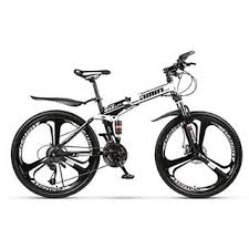 Technologically advanced · new equipment · water bottles Grimk Faltrad Mountainbike Herren Fahrrad Klapprad Damen Im Mountainbike Faltrad 26 Zoll Vergleich 2021