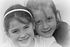 Memories BY MARLA REID