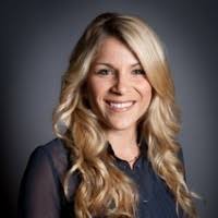 Danielle Seals Habedanck