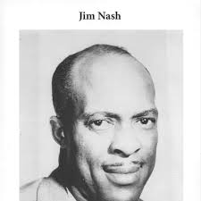 Percy Vance Anderson (2018)