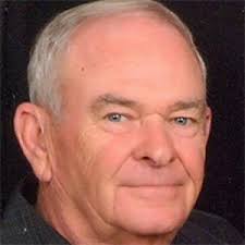 Percy Glen Bolen Obituary