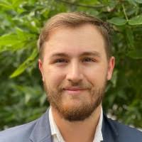 100+ "Casón" profiles