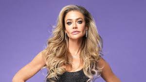 OnlyFans star Denise Richards balancing life as a mom of three in Hollywood  | Fox News