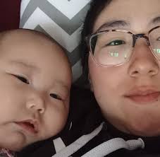 U gotta be a strong mf to work 6am-2pm What time y'all clock in