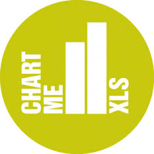 Chart Me Xls Downloads_ Hi Chart