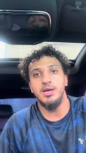 Stoke Police Officer Telling Muslims