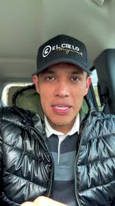 Emmanuel Ildefonso Torres Ibar