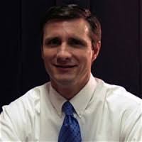 Glenn Wheaton's Instagram, Twitter & Facebook