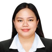 100+ "Eppy's" profiles