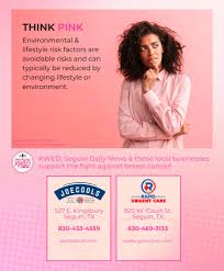 SDN: October 24, 2024 by Seguin Today