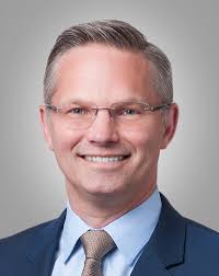 LeGros Buchanan & Paul Attorneys