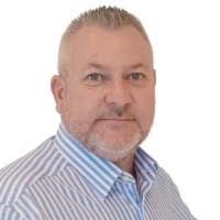 Paul Welsh Email & Phone Number