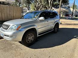 Image result for Silver 2006 GX