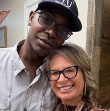 Mandy Isaac (@mandy.callanisaac) • Facebook