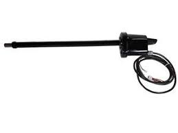 Apollo Actuator Xchange — Refurbished Apollo Actuators