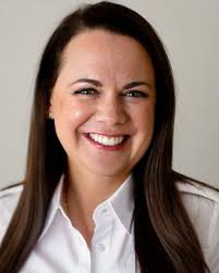 Teacher Leadership in Civic Education