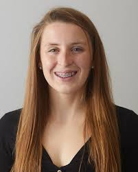 Emily Boettger (11/4/2019)