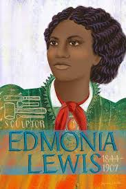 Lynn Lantz Illustration