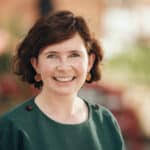 Contact Felicity John Associate at Moore Barlow LLP today or find out more  about them here.