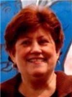 Beverly Felder Obituary (2020)