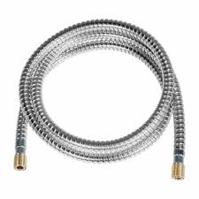 clip hose for kitchen sink mixers, 150