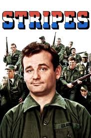 Indian army movies in bollywood are usually a common thing but it is must to aware people about how hard a life of solider is Pin On Katso Elokuvaa Verkossa