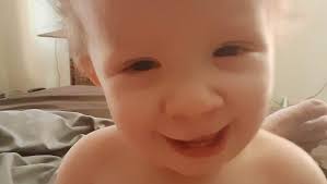 Fundraiser by Christopher Urbano : Justice for Áiyana: A Call to Protect  the Innocent