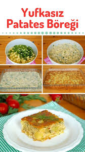 patates boregi videolu tarifi nasil yapilir 16 277 kisinin defterindeki bu tarifin resimli anlatimi ve deneyenlerin fotografla yemek tarifleri yemek ascilik