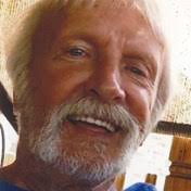 Matherly Family Obituaries