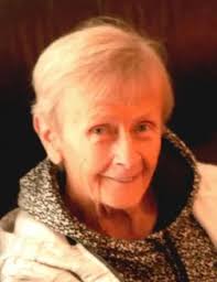 Search Joyce Hunter Obituaries and Funeral Services