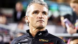 NRL news: Penrith Panthers tipped to swoop