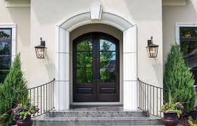 08.12.2019 · grand entry doors is a nationwide retailer offering premium quality entry doors and fully custom entry doors. Woodmax Custom Doors