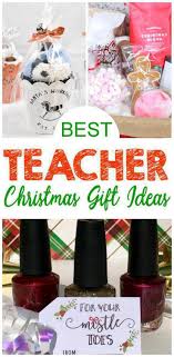 We were looking for a beautiful pourover stand to add to our brewing equipment offerings, but the options left us wanting. Easy Teacher Christmas Gift Ideas Best Gift Ideas For Teachers Creative Unique Cute Presents Diy