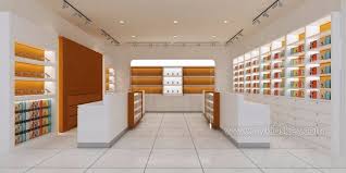 We did not find results for: 100 High Grade Mobile Phone Shop Furniture Decoration Ideas