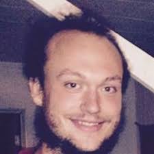 Badger Johnson's Instagram, Twitter & Facebook