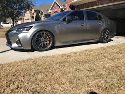 On the manufacturer website after an available golf seasons. Bilaal Acosta Lexus Gs F Forum