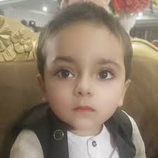 Abdul Mateen Hashmi (@abdul.mateem.7872) • Facebook