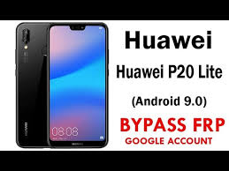 ¡agregada liberación por el servidor para muchos equipos samsung. Huawei P20 Lite Android 9 Remove Frp Apk 2019 Updated July 2021