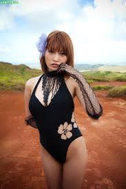 明日花キララのポルノ写真 Javlinks Kirara Asuka Vr Xxx Images Pornpics Gallery