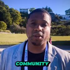 Darwin Gordon, also known as @Detroitdar_, is a renowned content creator  based in Metro Detroit. He is renowned for highlighting our city's dynamic  growth by showcasing a mix of new and established