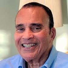 Karen Puryear's Instagram, Twitter & Facebook