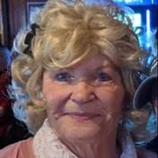 Remembering New London High School