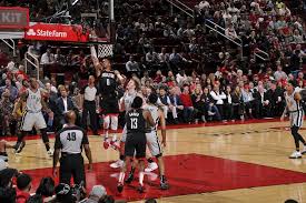 Post rock para la vida. Photo Gallery Rockets Vs Spurs 12 16 19 Houston Rockets